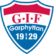 Garphyttans IF